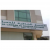 https://www.hravailable.com/company/al-lamsah-safiyah-medical-massage-center