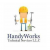 https://www.hravailable.com/company/handyworks-technical-services