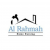 https://www.hravailable.com/company/al-rahmah-home-nursing