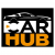 https://www.hravailable.com/company/car-hub