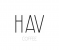 https://www.hravailable.com/company/hav-coffee-shop