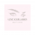 https://www.hravailable.com/company/love-your-lashes-beauty-center