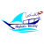 https://www.hravailable.com/company/alghais-diving-center