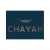 https://www.hravailable.com/company/chayah-group