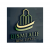 https://www.hravailable.com/company/bismi-alif-real-estate