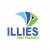 https://www.hravailable.com/company/illies-fish-trading