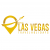 https://www.hravailable.com/company/las-vegas-travel-holidays