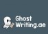 https://www.hravailable.com/company/ghostwriting-ae