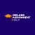 https://www.hravailable.com/company/ireland-assignment-help