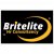 https://www.hravailable.com/company/britelite-hr-consultancy