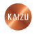 https://www.hravailable.com/company/kaizu-japanese-restaurant