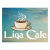 https://www.hravailable.com/company/liqa-cafe