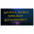 https://www.hravailable.com/company/madina-sabha-project-management