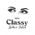 https://www.hravailable.com/company/classy-ladies-salon