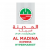 https://www.hravailable.com/company/al-madina-express-hypermarket-llc