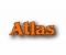 https://www.hravailable.com/company/atlas-1684745160