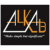 https://www.hravailable.com/company/al-kab-industrial-wooden-doors-windows-llc