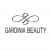 https://www.hravailable.com/company/gardinia-beauty-salon