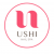 https://www.hravailable.com/company/ushi-nails-spa