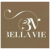 https://www.hravailable.com/company/bella-vie-salon-spa