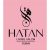 https://www.hravailable.com/company/hatan-beauty-salon