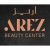 https://www.hravailable.com/company/arez-beauty-center