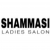 https://www.hravailable.com/company/shammasi-ladies-salon