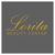 https://www.hravailable.com/company/lorita-beauty-center