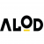 https://www.hravailable.com/company/alod-logistics