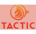 https://www.hravailable.com/company/tactic-cafe