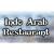 https://www.hravailable.com/company/indo-arab-restaurant