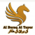 https://www.hravailable.com/company/al-buraq-al-tayer-delivery-services