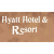 https://www.hravailable.com/company/hyatt-hotel-resort