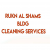 https://www.hravailable.com/company/rukn-al-shams-bldg-cleaning-services