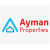 https://www.hravailable.com/company/ayman-properties