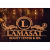 https://www.hravailable.com/company/lamasat-ladies-beauty-salon