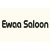 https://www.hravailable.com/company/ewaa-salon