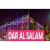 https://www.hravailable.com/company/dar-al-salam-mall