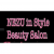 https://www.hravailable.com/company/nezu-in-style-beauty-salon
