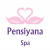 https://www.hravailable.com/company/pensiyana-spa