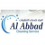 https://www.hravailable.com/company/al-abbad-cleaning-services