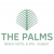 https://www.hravailable.com/company/the-palms-beach-hotel-spa