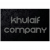 https://www.hravailable.com/company/khulaif-company
