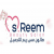 https://www.hravailable.com/company/ms-reem-beauty-salon