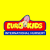 https://www.hravailable.com/company/euro-kids-international-nursery