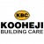 https://www.hravailable.com/company/kbc-kooheji-building-care-seef