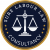 https://www.hravailable.com/company/sure-labour-law-consultancy