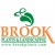 https://www.hravailable.com/company/brook-plants-and-landscaping-llc