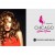 https://www.hravailable.com/company/chicago-ladies-salon