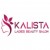 https://www.hravailable.com/company/kalista-ladies-salon